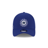 Buffalo Bisons Local 3930 Flex Cap