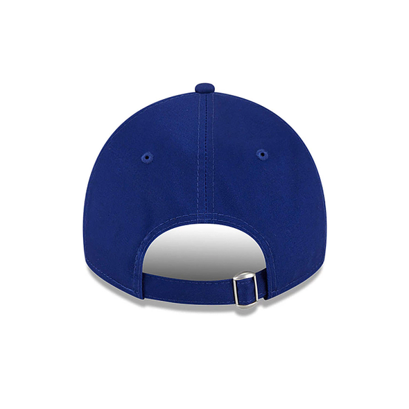 Buffalo Bisons Local 920 Adjustable Cap