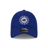 Buffalo Bisons Local 920 Adjustable Cap