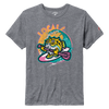 Jersey Shore BlueClaws TNC Locals Tee