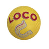 Altoona Curve 5 inch Loco Ball