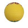 Altoona Curve 5 inch Loco Ball