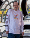 Albuquerque Isotopes Tee-Game Day Long Sleeve
