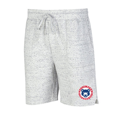 South Bend Cubs Men's Lounge Sweat Shorts
