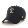 '47 Brand MVP Swinging Teddy Navy