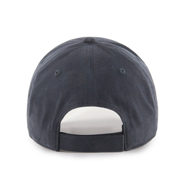 '47 Brand MVP Smiling Teddy Adjustable