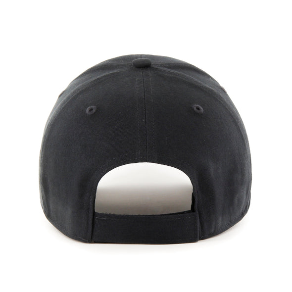 Greenville Drive 47 Brand Navy MVP Hat with Primary Logo