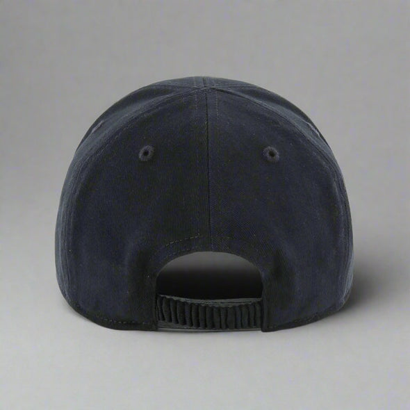 Columbus Clippers 47 Brand Infant Hat