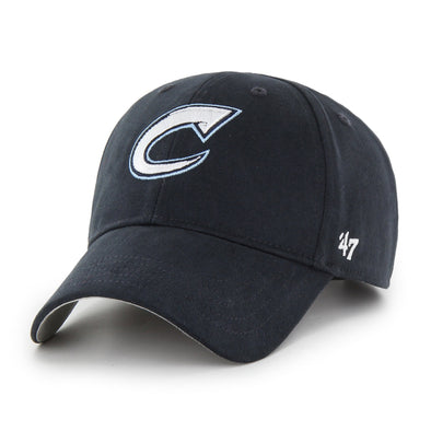 Columbus Clippers 47 Brand Infant Hat