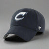 Columbus Clippers 47 Brand Infant Hat