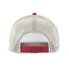 '47 Brand RR Ace Trucker