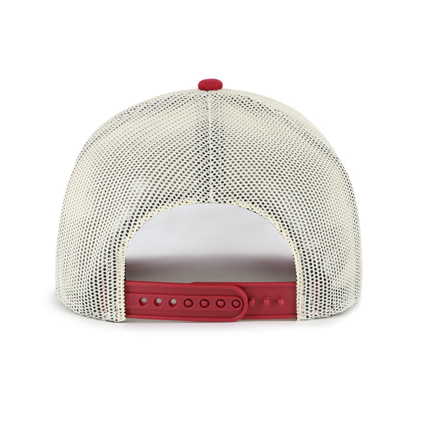 '47 Brand RR Ace Trucker