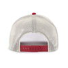 '47 Brand Smiling Teddy Ace Trucker