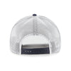 Toledo Mud Hens Ace Out '47 Rope Trucker Cap