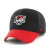 Erie SeaWolves '47 Infant Two Tone Cap
