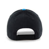 Sugar Land Space Cowboys 47 Brand Hat Road Replica