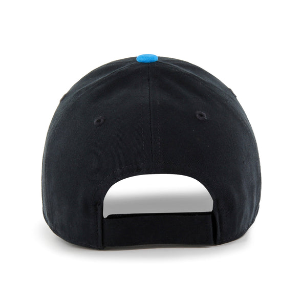 Sugar Land Space Cowboys 47 Brand Hat Road Replica