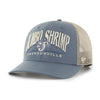 Jacksonville Jumbo Shrimp Basalt Canyon Arid Trucker