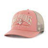 Amarillo Sod Poodles '47 Arid TRUCKER State Cap