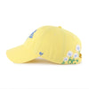 Amarillo Sod Poodles '47 Women's Bellis Lean A Clean Up Cap