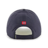 Greenville Drive 47 Brand Navy Brr Breakfast Ball Hat