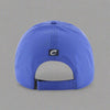 Columbus Clippers 47 Brand Mulligan Collection Breakfast Ball Hat