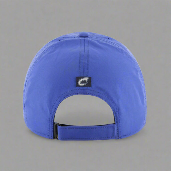 Columbus Clippers 47 Brand Mulligan Collection Breakfast Ball Hat