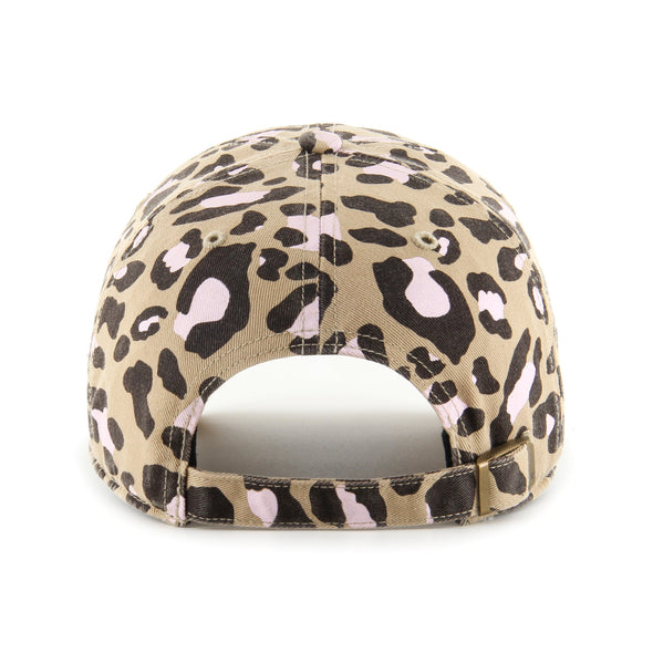 '47 Brand Ladies Bagheera Cap