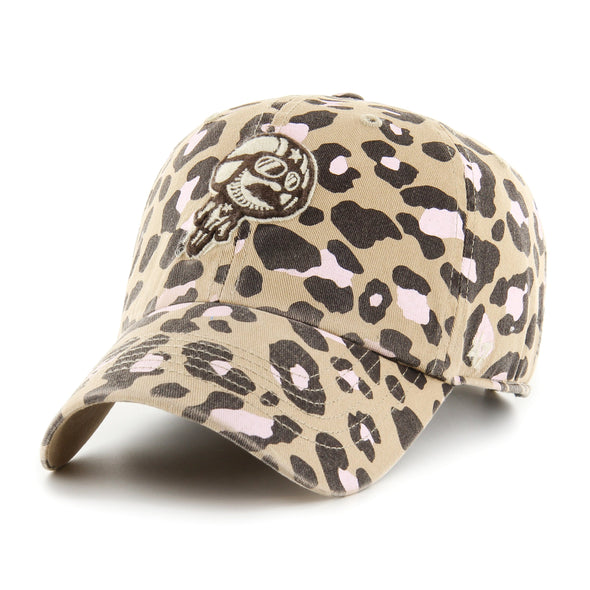 '47 Brand Ladies Bagheera Cap