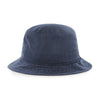 Worcester Red Sox '47 Navy Classic W Bucket