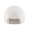 OKC Comets "OKC" Tan Snapback Cap