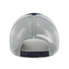 Wichita Wind Surge '47 Navy Youth Bonus MVP Cap