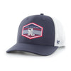 '47 Brand Burgess Trucker