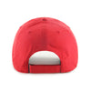 Arkansas Travelers '47 Brand Clean Up Brrr Cap