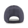 Navy BRRR '47 Clean Up Cap