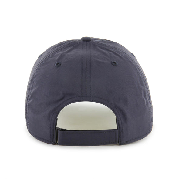 Greenville Drive 47 Brand Navy Brr Clean Up