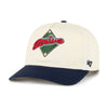 Greenville Drive Base Knock Hitch Hat