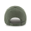 Greenville Drive 47 Brand Moss Green Mini GVL Clean Up