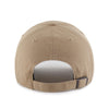 '47 Brand - Clean Up - Base Runner Khaki