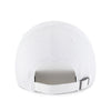 '47 Brand - Clean Up - Base Runner White