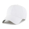'47 Brand - Clean Up - Base Runner White