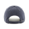 Sugar Land Space Cowboys 47 Brand Hat Clean Up Base Runner Road