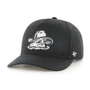 Amarillo Sod Poodles '47 BW Sure Shot HITCH Cap