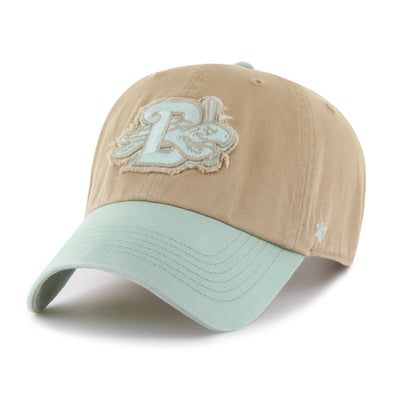 '47 CANYON CLEAN UP CAP