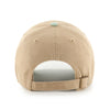 Wichita Wind Surge '47 Canyon Caravan Clean Up Cap