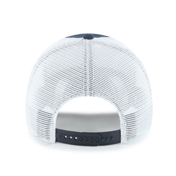 '47 Brand Carver Mesh Clean Up Cap