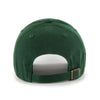 Greenville Drive 47 Brand Green Monster Clean Up Hat