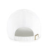 '47 Clean Up Fightin's White Confetti Icon Hat