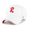 '47 Clean Up Fightin's White Confetti Icon Hat