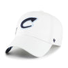 Columbus Clippers 47 Brand Women's Confetti Ohio Icon Clean Up